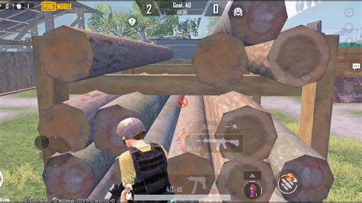 Essential Software Update for Your Account Management