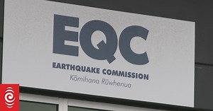Earthquake Commission tightens security after threat