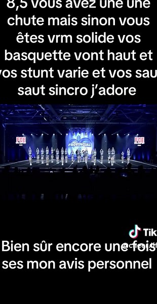 #cheerleading #cheeruniform #cheerlife #cheerlife🎀 #pourtoi #cheer