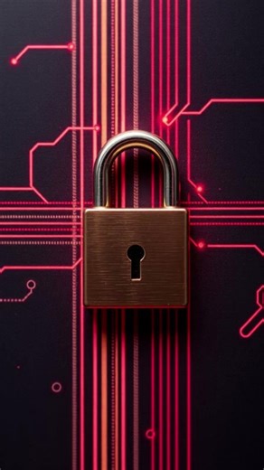 Web sites traffic encryption with TLS #computereducation #computer