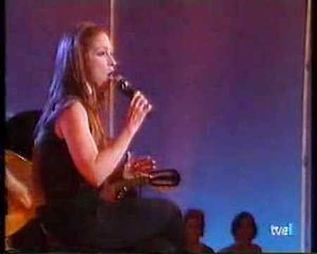 Gloria Estefan - No Pretendo (Especial Gloria! 1998)