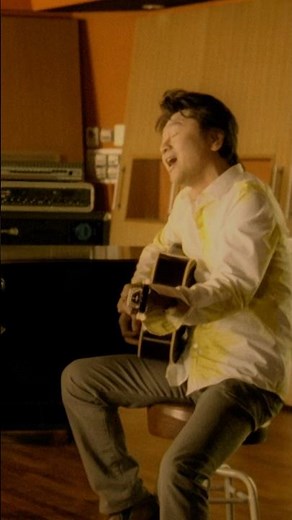 #桑田佳祐 - 明日晴れるかな