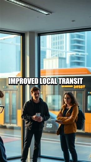 Brewed Codes The Café That Sparked Global Innovation