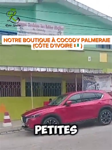 𝐋𝐨𝐜𝐚𝐥𝐢𝐬𝐚𝐭𝐢𝐨𝐧 𝐁𝐨𝐮𝐭𝐢𝐪𝐮𝐞 𝐂𝐨𝐭𝐞 𝐝'𝐢𝐯𝐨𝐢𝐫𝐞 Pour nous contacter, Il vous suffit de cliquer sur les liens suivants : https://wa.me/ 237680710701 Pour commander nos produits et services, cliquez sur le lien suivant : https://live.vcita.com/.../dvgnqrx0p6yh.../online-scheduling N'oubliez pas de vous abonner sur notre nouvelle page Instagram en cliquant sur le lien suivant : https://www.instagram.com/reinelumiereofficiel_?igsh=MTVyNHQ4ZHV5YXF0eg== | REINE Lumière officiel