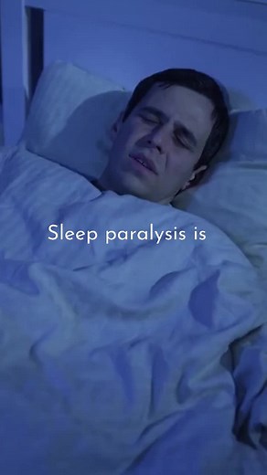 StoryMotivation on TikTok