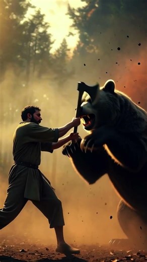 A Small Act, A Big Tragedy | Deep Emotional Islamic Story 💔