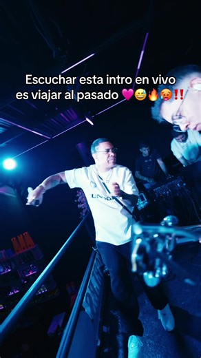 Amor de antes 🩷🚨‼️ #amaro #joryboy #planb #ñengoflow