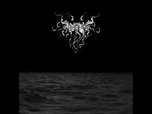 DAL-HA-MUN - R'lyeh (full album) 2018