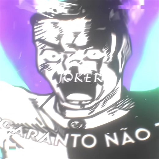 The goat takaba🔥||song: MONTAGEM VUKI VAI||#jujutsukaisen #jjk #anime #viral #edit||