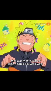 7th Hokage Naruto — Wind Aid Magnifies Fire Explained