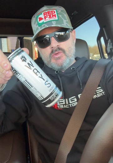 Last call! @WAYS Energy | Call