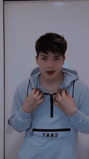 #bolivia🇧🇴 #fyp #viral #parati #fypシ VIDEOS DE BORRADORES AYER NO PUDE GRABAR ME GANO EL SUEÑO 🥺🥺🥺🥺