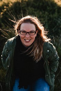 Le Best Of de... Emilie Le Moing