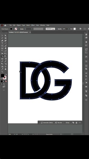 Logo Desing.@GraphicDesignHindiMe @mohongraphic.desinger @Cut.and.Create-v9s #logo