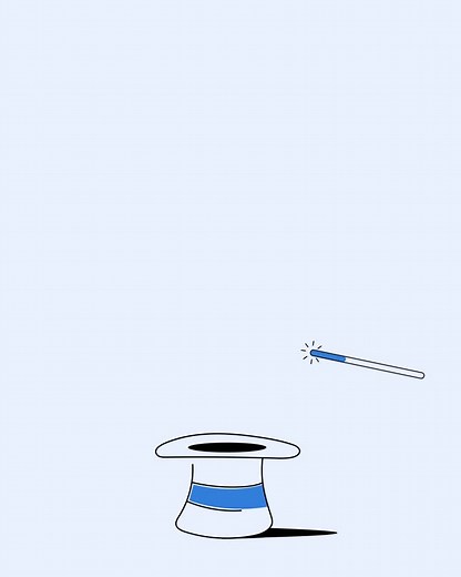 ✨ Introducing the A920Pro The world's best-selling handheld SmartPOS, celebrated for its iconic style and trusted design legacy. 🌍 Built for businesses that demand both elegance and performance… | PAX Technology