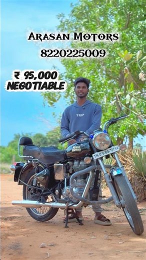 #forsale #like #viral #trending #share