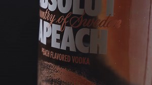 Absolut “commercial”