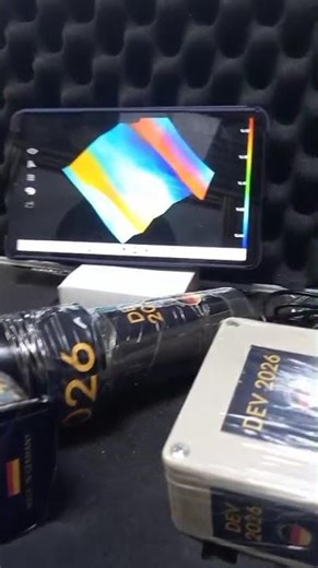 كيف تصل الى الكنز 00971551277737