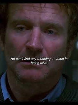 They Said He Wasn’t a Real Doctor. Then He Proved Them Wrong — With Laughter.#movie #film #shorts