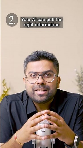 Your AI Can Finally Remember! Long-Term Memory Tool (Free on GitHub)