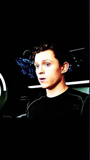 spider man 4k HDR ☠️👿 | spider man far from home || #shorts #movie