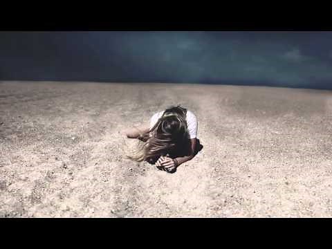 Daughter - Medicine (Sieren Edit)