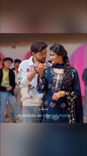 Sasura Na Jaiyabu | Ankush Raja, Khushi Kakkar | New Bhojpuri Song 2025 | Bhojpuri Video Song