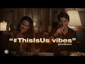 2021 Commercials Vol 245 (NBC - September 29)