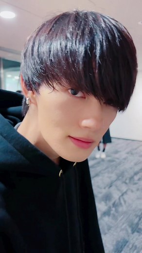 Smoke Challenge Dance Video ft. M!LK, Sano Hayato, Shiozaki Daichi