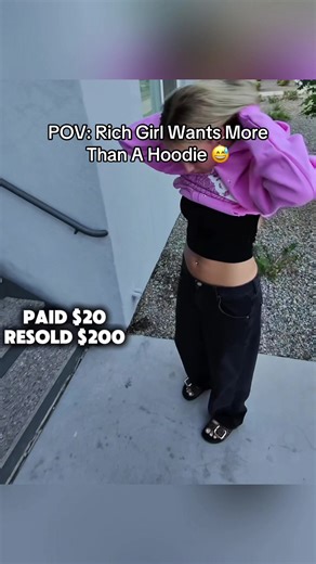 Easily Make Your First $10k with Reselling Tips