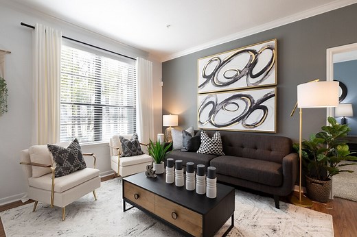 Apartments for Rent in The Woodlands TX - 7,602 Rentals | Apartments.com