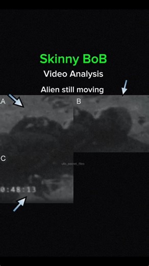 20K views · 113 reactions | 1. An alternative video stabilization...