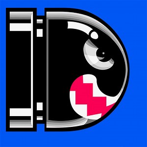 Bullet Bill: Play Bullet Bill online for free now.