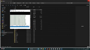 10分钟0基础编译全套传奇Delphi源码教程(一) 英文 翎风引擎