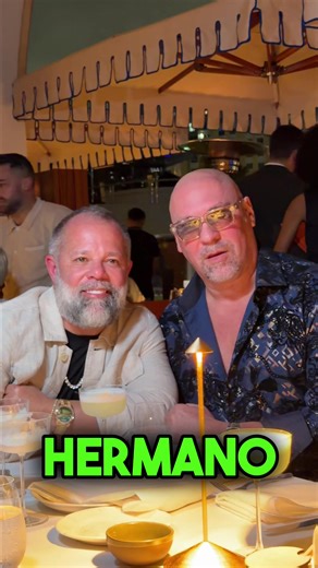 🚨NOTICIAS DE BLING🚨 @real.bling.bling