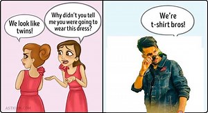 Boys Vs Girls friendship ✔️ #NASLIBATAIN #Realtalk Instagram : Pro.taa_ Snapchat : Shahzar.Hashmi | Protaa