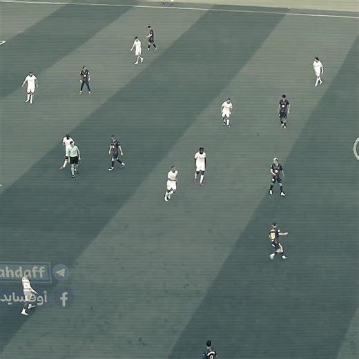 رافـي 🥲🤍.!! #foryoupage #foryou #fyppppppppppppppppppppppp #مصمم_فيديوهات🎬🎵 #الامام_علي_بن_أبي_طالب_؏💙🔥