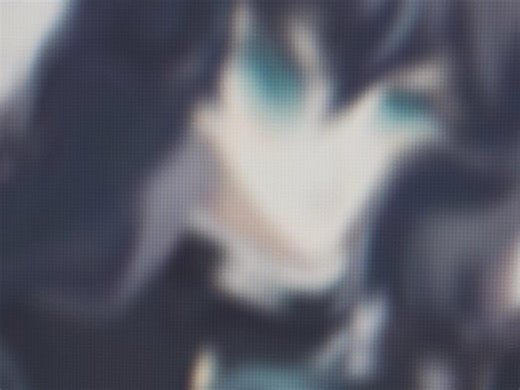 #鬼灭之刃#时透无一郎#时透无一郎友情