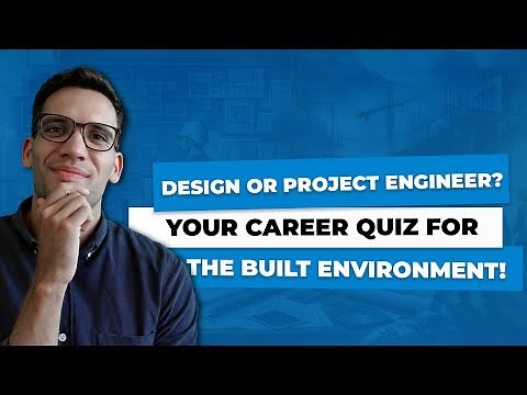 Design Vs Project Engineer: Which Job Is Best For You?
