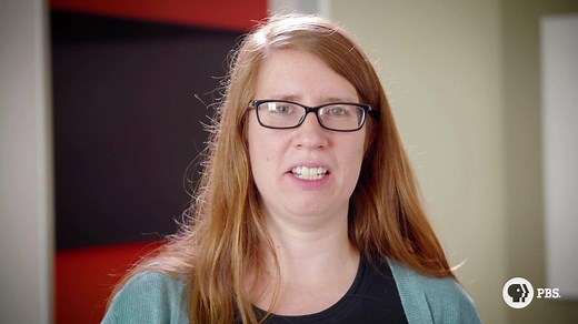 170 reactions · 64 shares | Are you a media literacy expert? Get recognized with the PBS Media Literacy Educator Certification by KQED. | PBS Teachers | Facebook