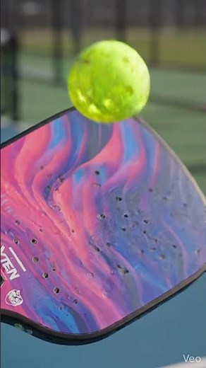 Best Pickleball Paddles for Beginners? Fiberglass Set Review! 🏓