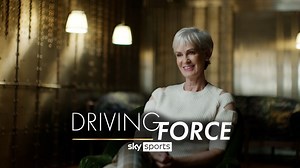 Sport England directs extra £50m to grassroots sports clubs and organisations affected by COVID