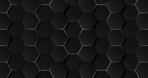 4k Abstract Luxury Black Grey Gradient Stock Footage Video (100% Royalty-free) 1088778461 | Shutterstock