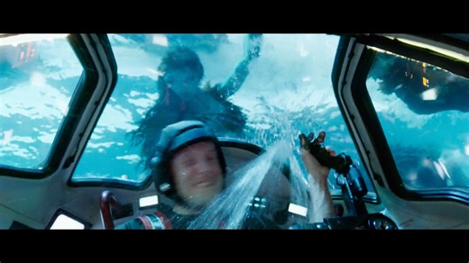 Avatar: Fire and Ash is showing today!!!!! Come see us @ 3 or 7. Showtimes for Sat./Sun. are 3 & 7. Purchase tickets online @rt66movie.com. Avatar buckets will be available for purchase. | Route 66 Movie Theater