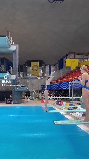 Diving Fails of our Flyers 😝 #diving #bravegang #foryou #fails