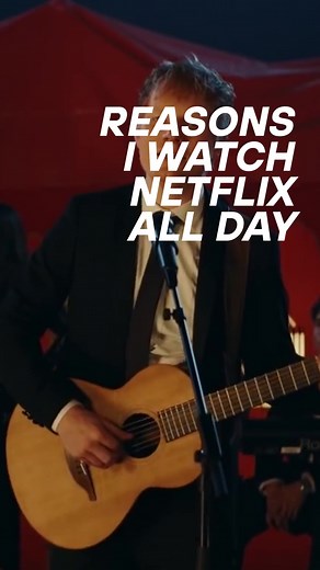 Ed Sheeran in Red Notice Explained