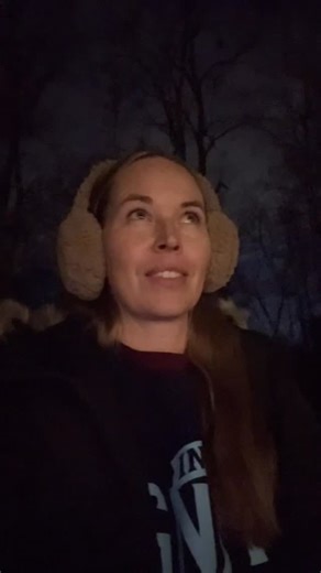 3.7K views · 21 reactions | I don’t know about you but Christmas...