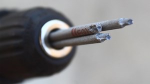 Top 6 amazing useful ideas and unique tools