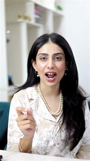 How to Fix Frizzy Hair | Dermatologist Explains