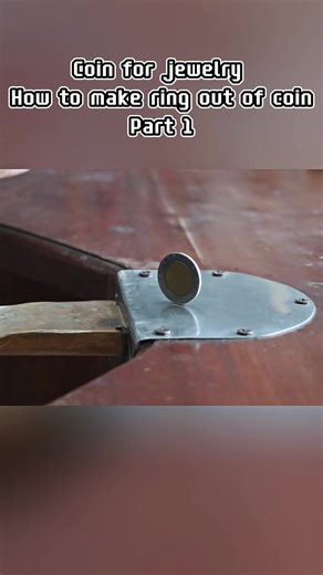 Anif G Fan on TikTok